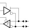 Differential Bus Transceiver | FK | 20 | -55 to 125
