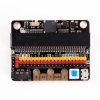 KittenBot IOBIT V2.0 for micro:bit