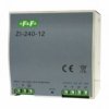 Zasilacz ZI-240-12