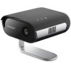 Viewsonic M1E MAX M1E MAX data projector Standard throw projector LED 1080p (19