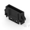 TE Connectivity 3-292215-1 TE AMP Mini CT Interconnect, 1 szt.