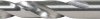 Wiertło kręte do metalu Makita D-77833 1 szt.