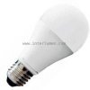 E27 A60 13.6W 827 230V DIM Kanlux 7269 WW iQ-led