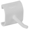 Vikan Spare part hook for 1011x, 1012x &