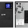 System UPS 1500 VA Eaton 5SC1500I 5SC1500I