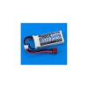 Pakiet Li-Pol Redox 1100mAh 30C 2S 7.4V