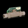 LG16-1000A - 最大1000 µl/minのOEM用アナログ液体流量センサー