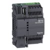 M172P Sterownik PLC 7 We/Wy ETH TM172PBG07R SCHNEIDER ELECTRIC