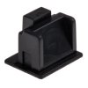 Zaślepka złącza RJ Wurth Elektronik RJ45 do użytku z: Złącza RJ45 Osłona przeciwpyłowa