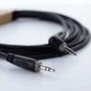 Audio kabel Cordial ES 3 WWR 14833, Jack, 3 m