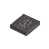 Sparkfun Haptic Driver - DA7280 (SMD)