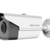 Kamera 4W1 HIKVISION DS-2CE16H8T-IT3F (2.8mm)