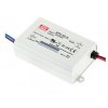 APV-35-5 Zasilacz LED 25W 5V 5A