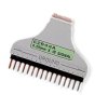 Keysight Technologies Zestaw adapterów do sond pomiarowych E2644A Adapter sondy klinowejdo użytku z: Układ scalony do