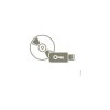 Siemens 6ES78220AA230YA5 SIMATIC STEP 7 Basic V19 USB Licence Key
