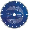 MEXCO GPX10823022 GPX10-8 Concrete Diamond Blade 230 x 22mm
