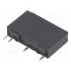 G6DN-1ASL-5DC