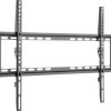 LogiLink BP0038 Uchwyt ścienny do telewizora 94,0 cm (37