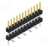 SL15SMD10712.SP