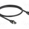 DELOCK-80232
