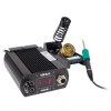 Stacja lutownicza Yihua 948DB+II 200°C-480°C groty T12