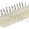 MRX569E24