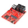 SparkFun MicroMod Weather Carrier Board [discontinued]