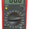 UT601 MIERNIK UNIWERSALNY