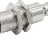 Czujnik Ultradźwiękowy Odbiciowy M18x1 Dł: 56Mm Sn: 150-1500Mm 18-30Vdc...