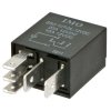 IMO SRZ-1CT-DL-12VDC 12VDC SPCO Automotive Relay SRZ
