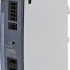 Zasilacz na szynę DIN Siemens 6EP3433-7SB00-0AX0 6EP34337SB000AX0 5 A 120 W Ilość wyjść:1 x
