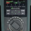 M273S Multimeter METRAHIT IM XTRA BT, all-In-one