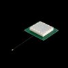 Quectel YFTA009E3AM - antena GNSS