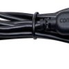 Contour Design Kabel USB Złącze męskie USB-A, Złącze żeńskie USB-A 2 m czarny EXTENDER USB CABLE