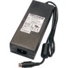 TDK-Lambda DTM110PW240C 110W Medical AC-DC External Power Supply 24VDC 4600mA