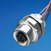 Molex 1200110238 Złącze czujnika/aktuatora 1 szt.