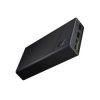 Power Bank GC PowerPlay20 20000mAh z szybkim ładowaniem 2x USB Ultra Charge oraz 2x USB-C Power Delivery 18W PBGC03