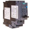 Układ rozruchowy 1,5kW 4A 24V AC/DC SIRIUS 3RA6120-1CB33