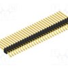 SLVW3SMD073.30.G