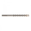 Wiertło SDS-Max 24 x 200/320 4932352772