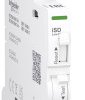 Schneider Electric A9A26916