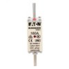 Wkładka Bezpiecznikowa Nh0 160A Gl/Gg 500V160nhg0b