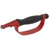 Sealey SST01 Multipurpose Sharpening Tool