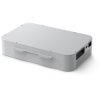 APC CSH2 APC Smart-UPS Charge Mobile Battery for Microsoft Surface Hub 2S
