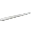 Oprawa LED EVOX 120cm 21-40W lampa 4000K Hermetyczna, Regulacja mocy