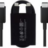 KABEL SAMSUNG EP-DX310 USB-C NA USB-C