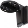 Uchwyt kamery DS-1258ZJ(BLACK)