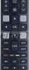 Zamiennik TCL 06-IRPT45GRC802N