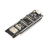 ESP32-P4-WIFI6 - płytka deweloperska Wi-Fi 6 / Bluetooth 5, ESP32-P4 + ESP32-C6 - Waveshare 31647