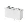 Finder 41.61.6.005.4016 PCB Relay 5 V DC 16 A change-over 1pc bi-stable
